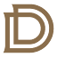 durhamdistillery.ca