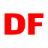 dyerflowers.com