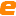 e-path.com.au