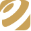 e-science.pl