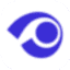 eapo.org