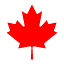 earthbiogenome.ca