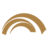 ebandlahotel.co.za