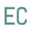 ec24.sigecom.org
