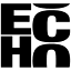echonl.com
