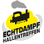 echtdampf-hallentreffen.de
