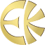 eckankar.com