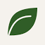 ecolinen.com.au