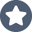ed-star.ru