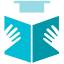 edutap.co.in