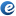 egroup.go.kr