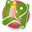ekraa.com