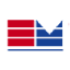 elan-motors.ru