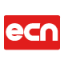 electricalcontractingnews.com