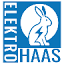 elektrohaas.at