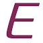 eliquisespanol.com