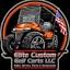 elitecustomgolfcarts.com