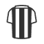 elitefootball.com