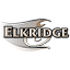 elkridgerv.ca