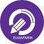 elmafarin.ir