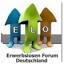 elo-forum.org