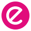 eloquant.com