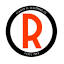 elregional.cl