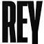 elreylive.com