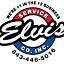 elvisservicecompany.com