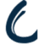 emaxsoftware.com