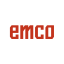 emco-world.com