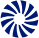 emerge-energy.com