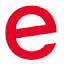 emmi-nail.de