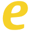 empleate.gob.es