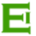 encodeinfotech.com