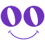 enjoythemood.com