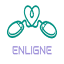 enligne.guide