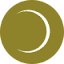 entrust.org.uk