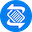 eprotocolo.com