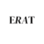 eratindonesia.com