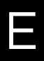 esalerugs.ca