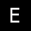 estetiq.pl