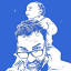 etarek.xyz