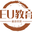 eueducation.ca