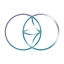 eugeniahazazup.com