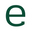 euramin.de