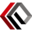 europeanenergytimes.com