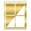 eurotechinc.net