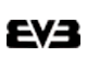 evbmakine.com