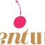 eventures-inc.com
